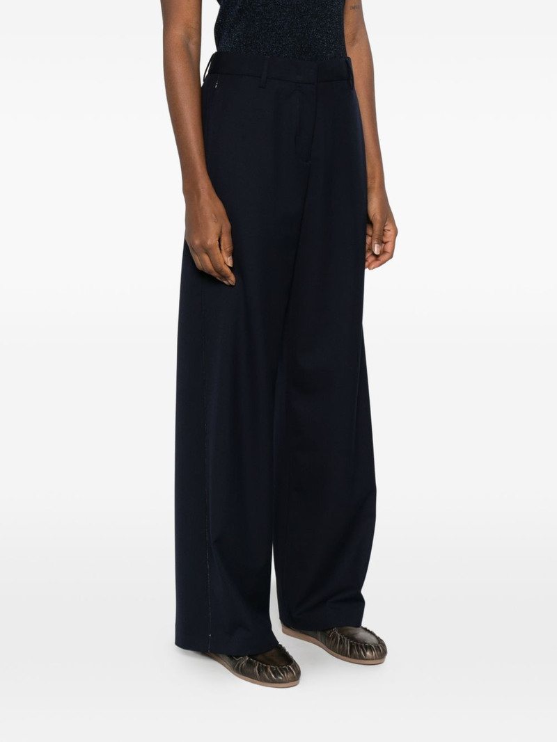 wide-leg trousers 3
