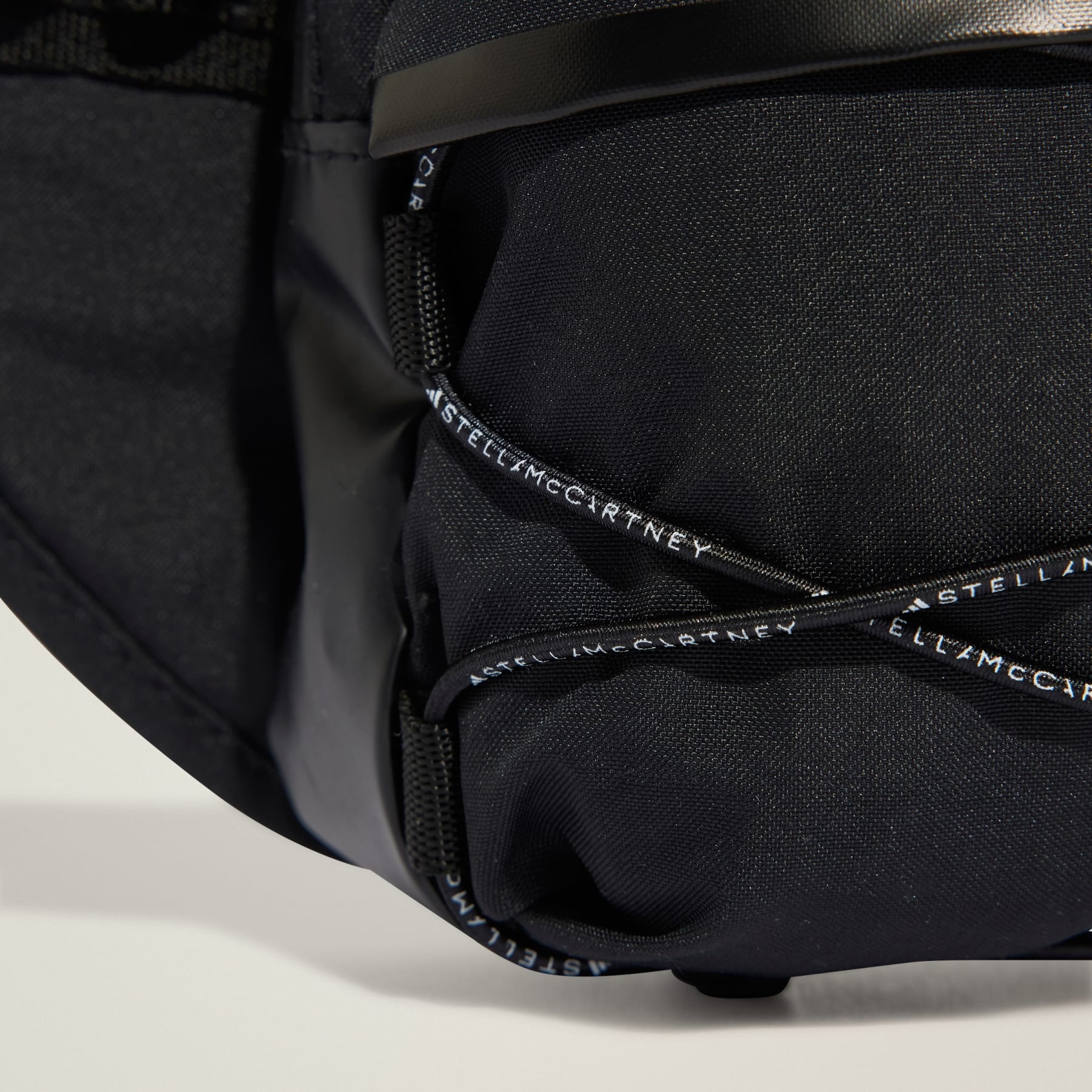 adidas by Stella McCartney Bum Bag - 5