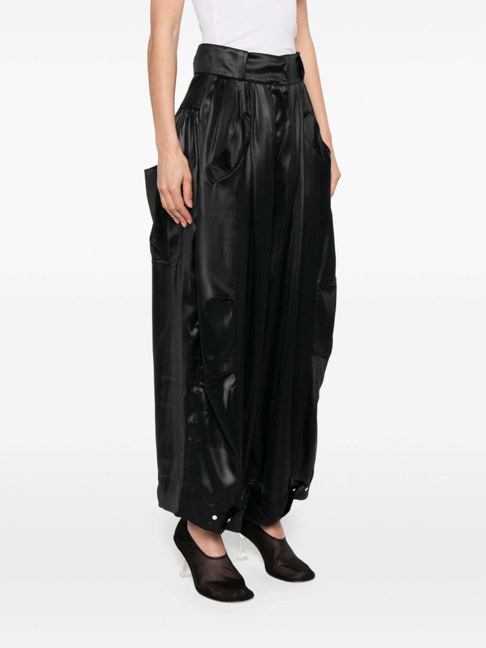 Montage trousers - 3