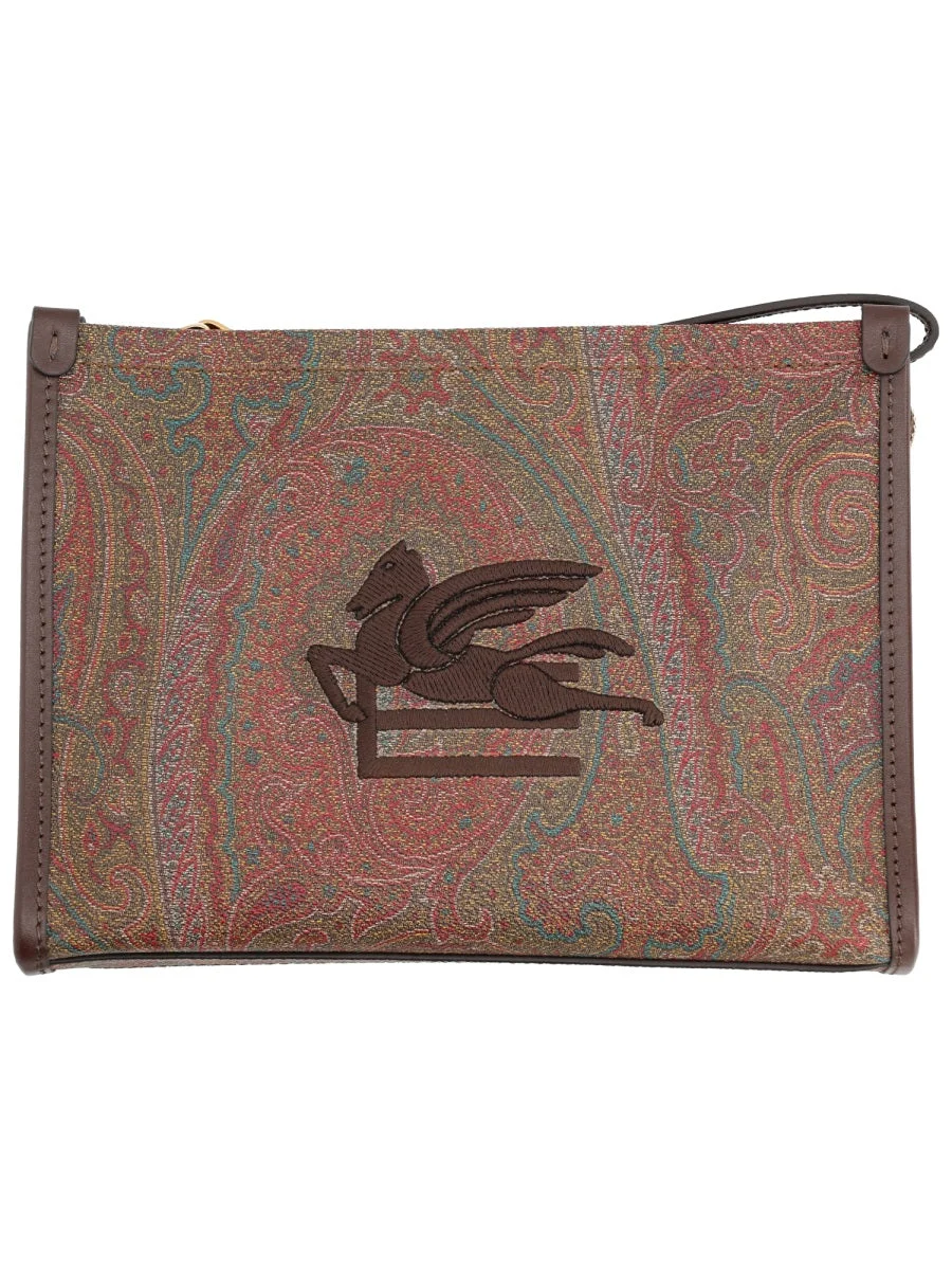 Pouch "Arnica" - 1