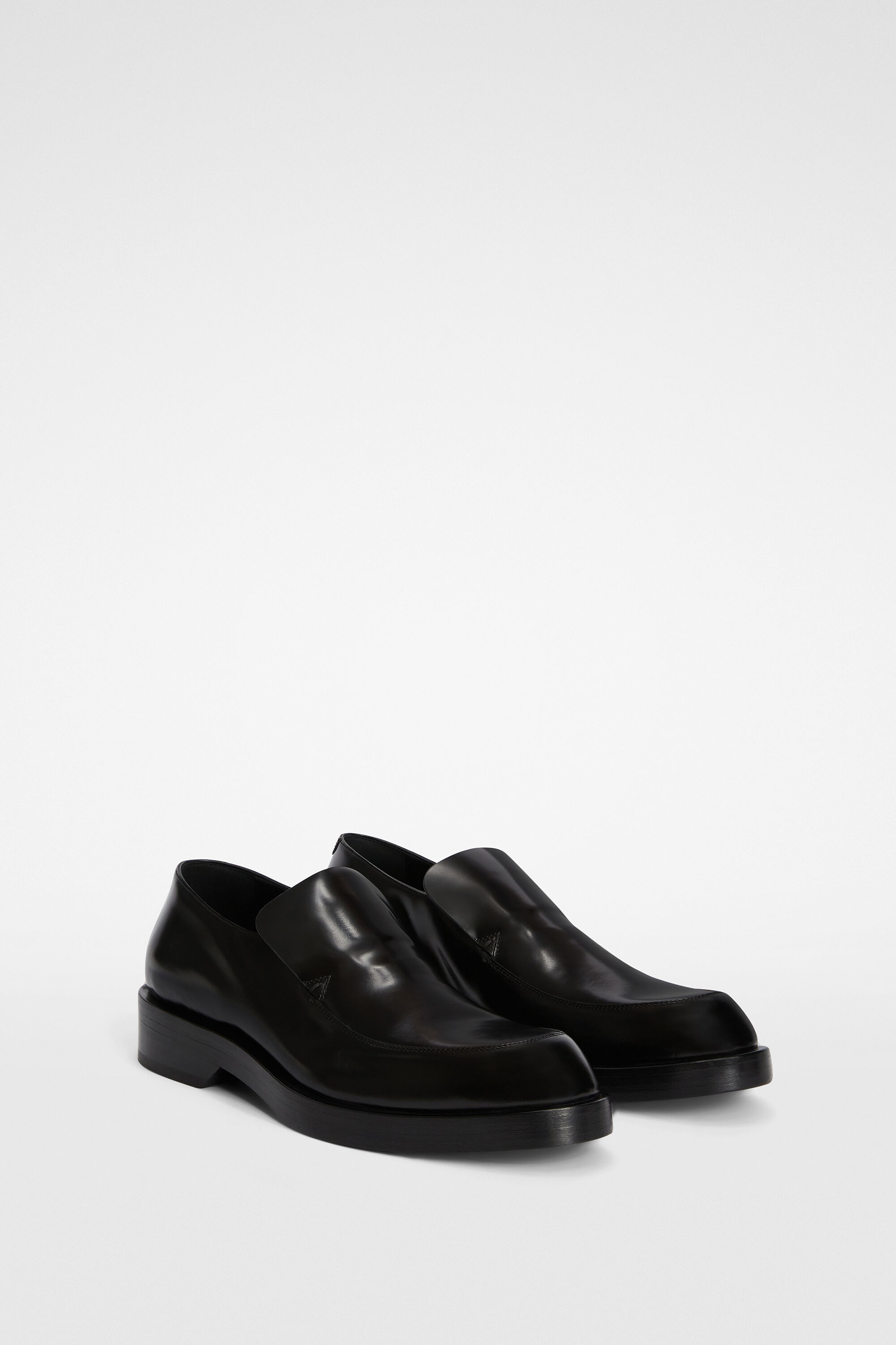 Loafer - 2