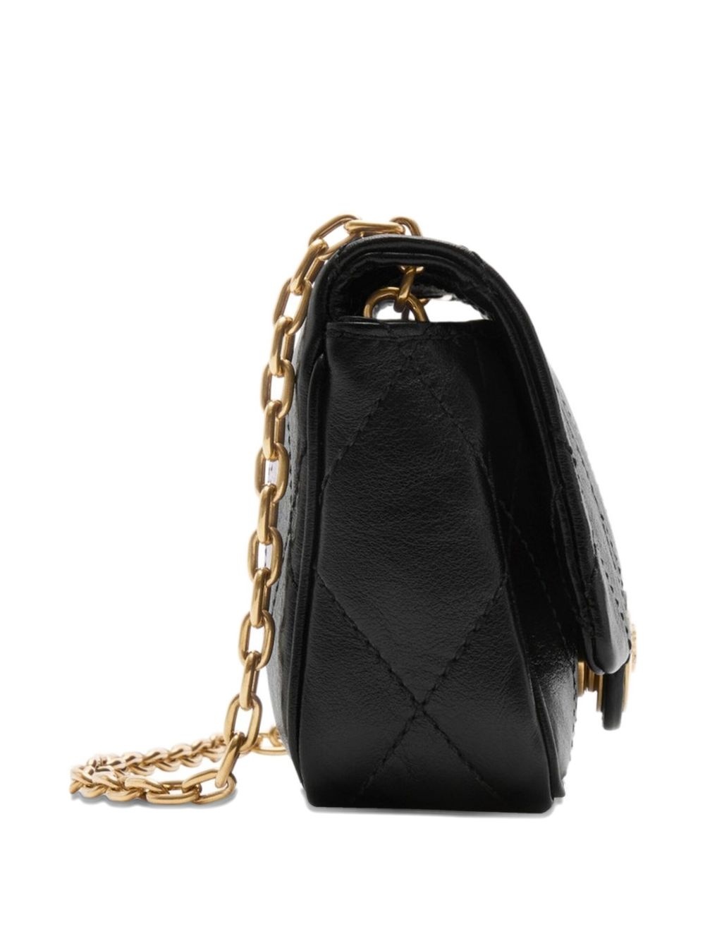 Strand shoulder bag - 3