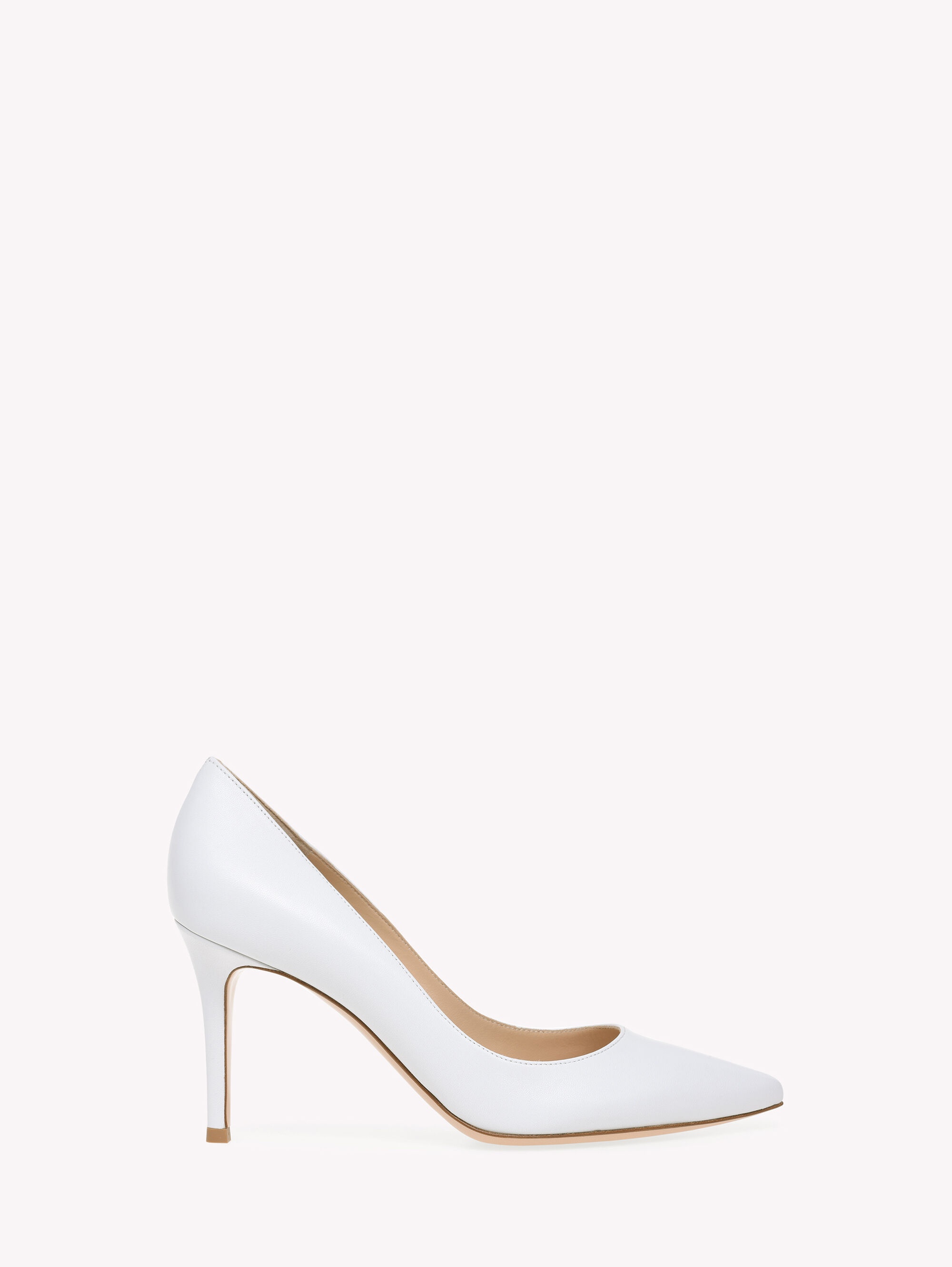 GIANVITO 85 - 1