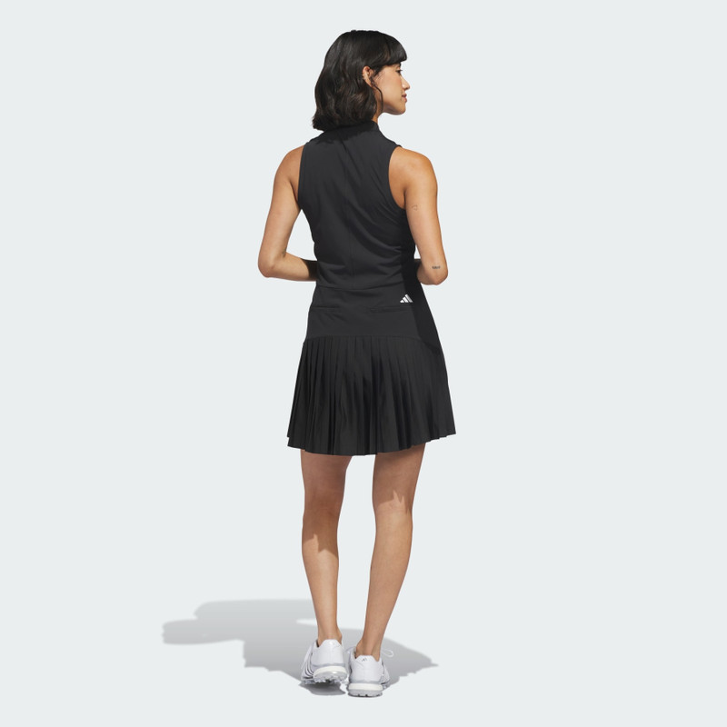 ULTIMATE365 TOUR DRESS 3