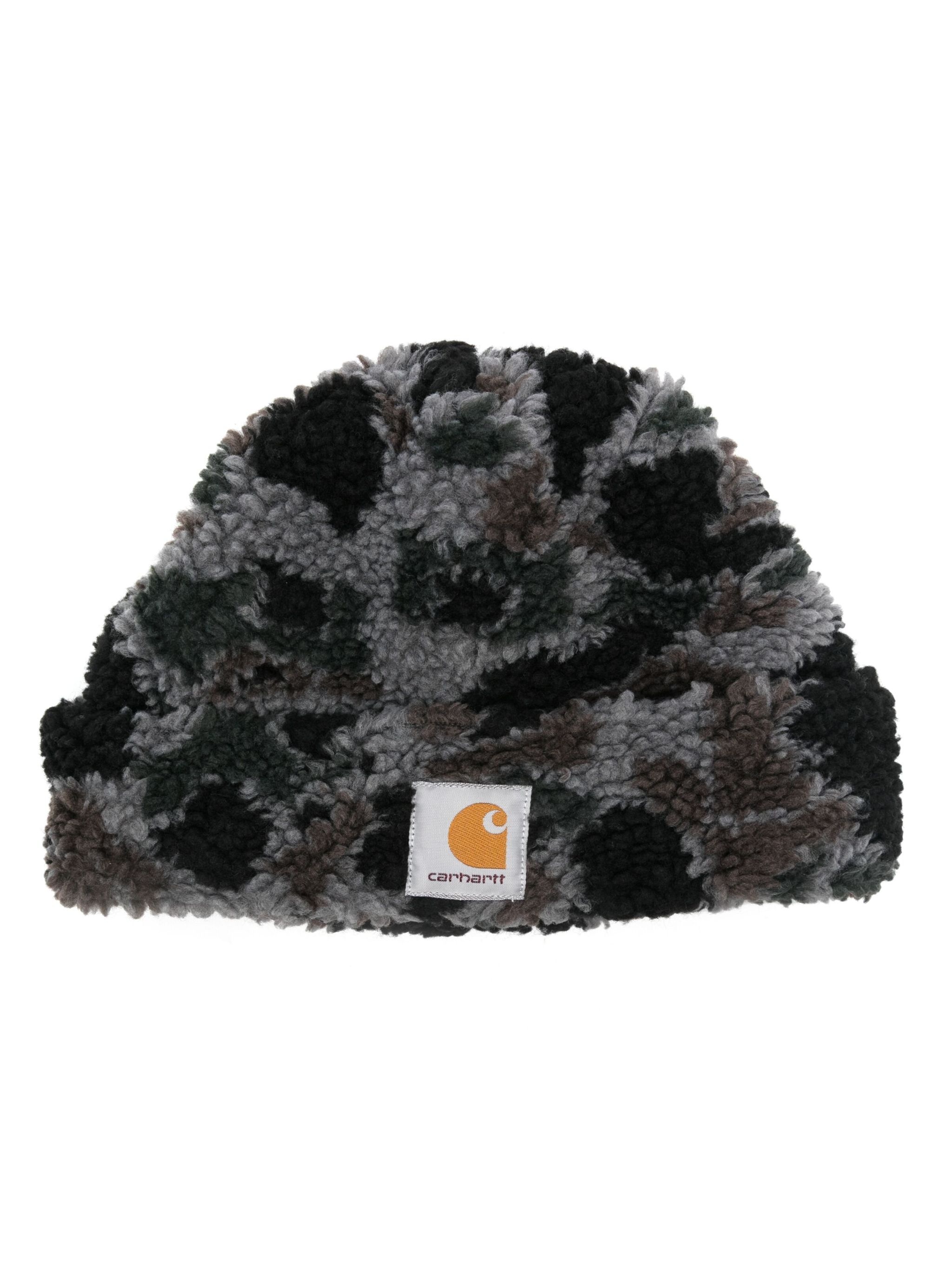 Prentis beanie - 1