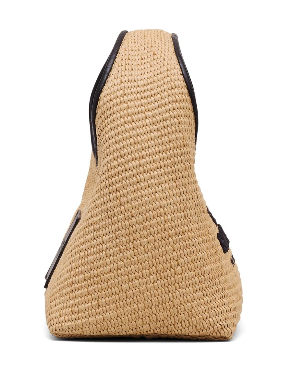 The Mini Sack bag - 5