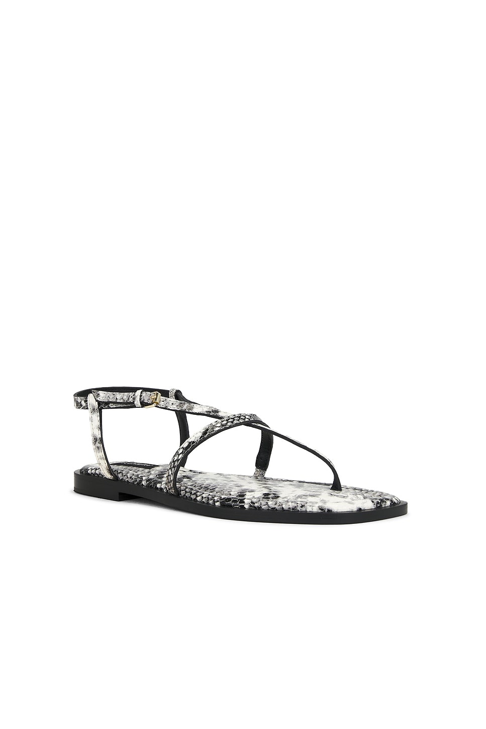 Remly Sandal - 2