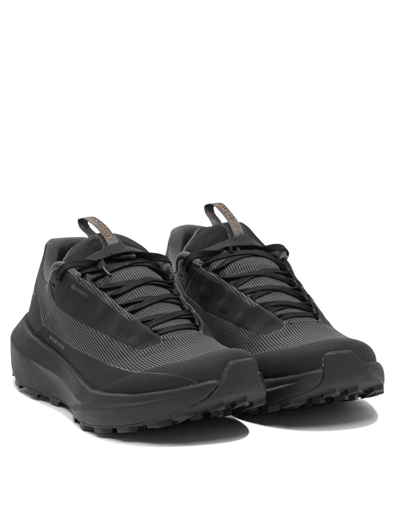 Arc'teryx Sneakers & Slip-on - 2