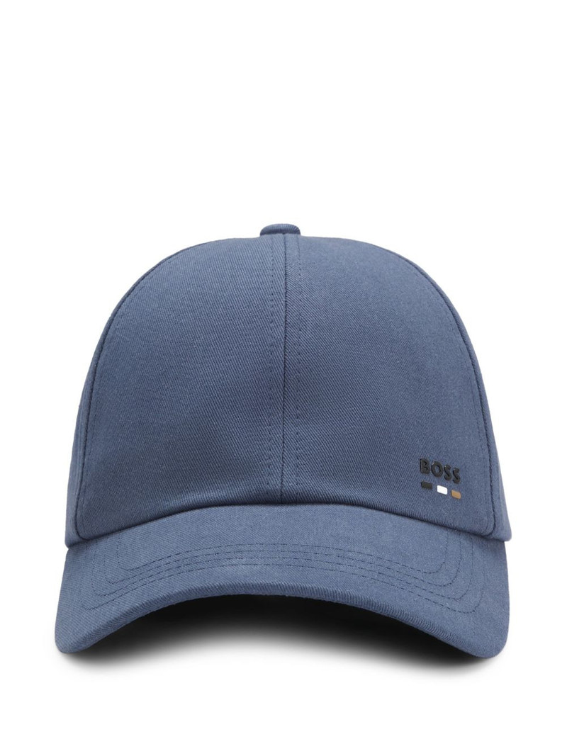 logo cap 1