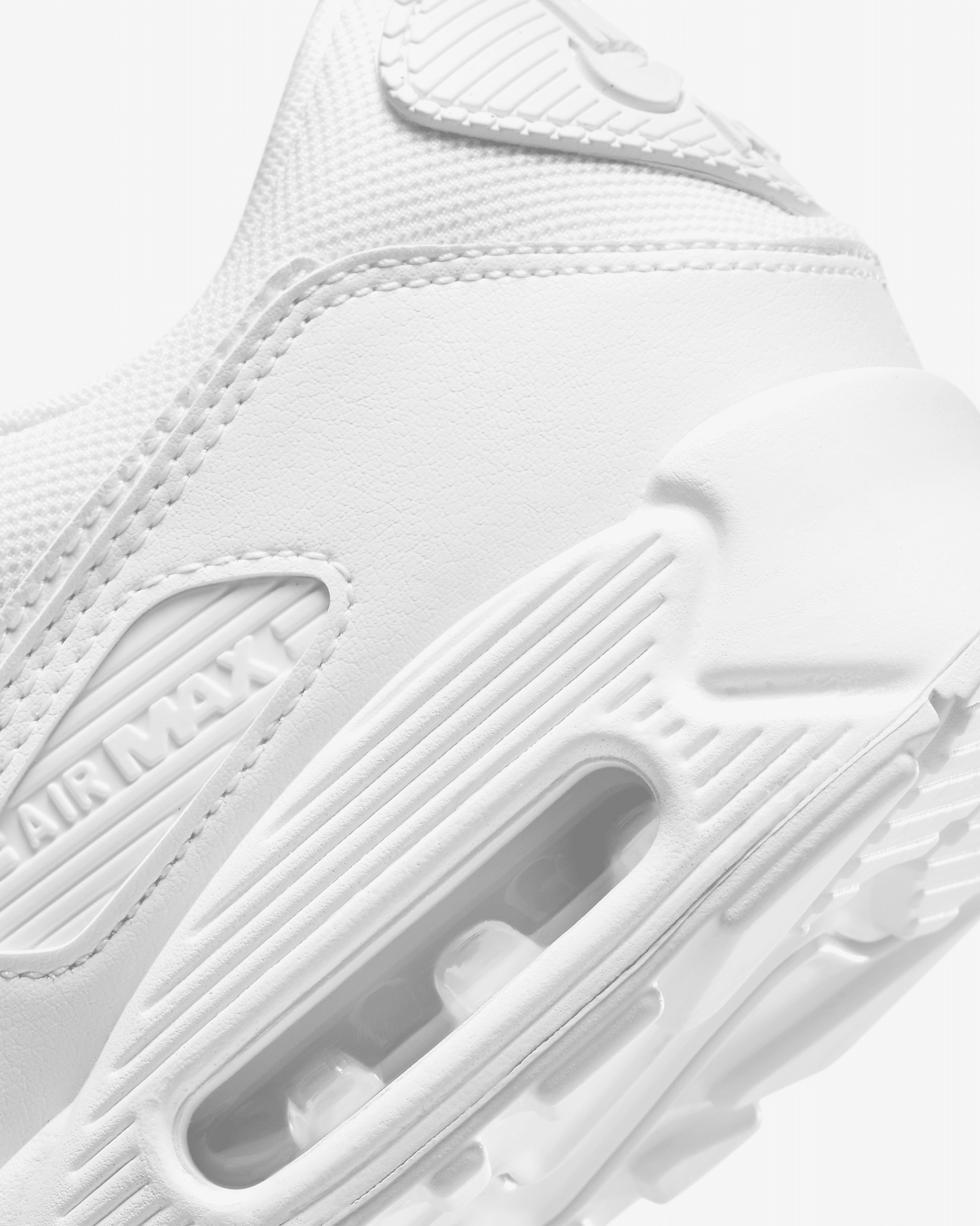 Nike Air Max 90 Women's Shoes - 9