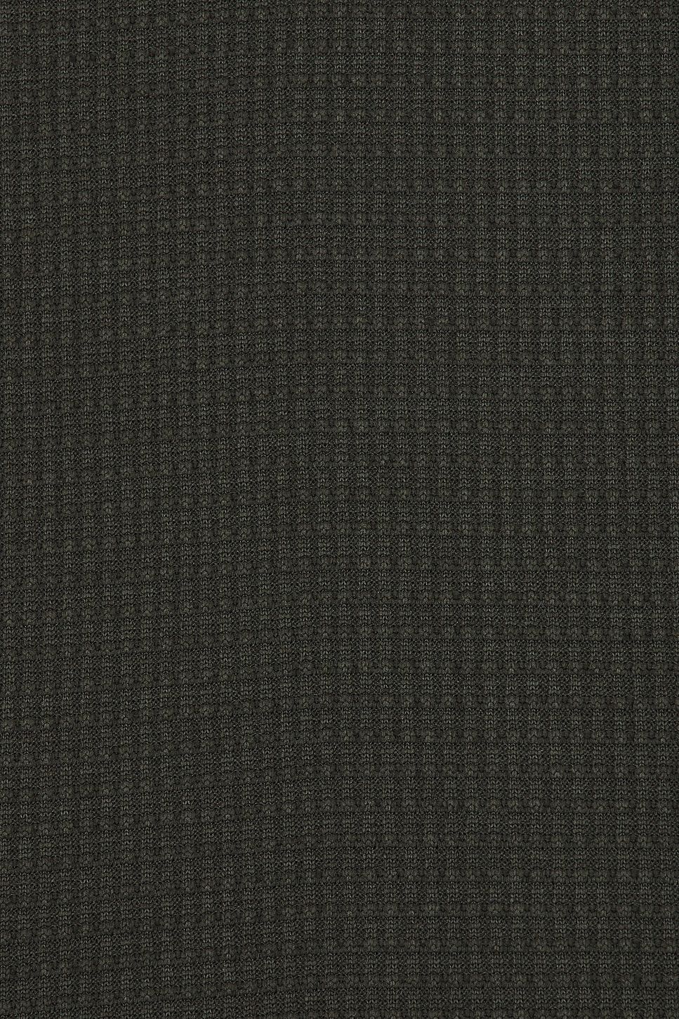 Troy Short Sleeve Shirt - 3