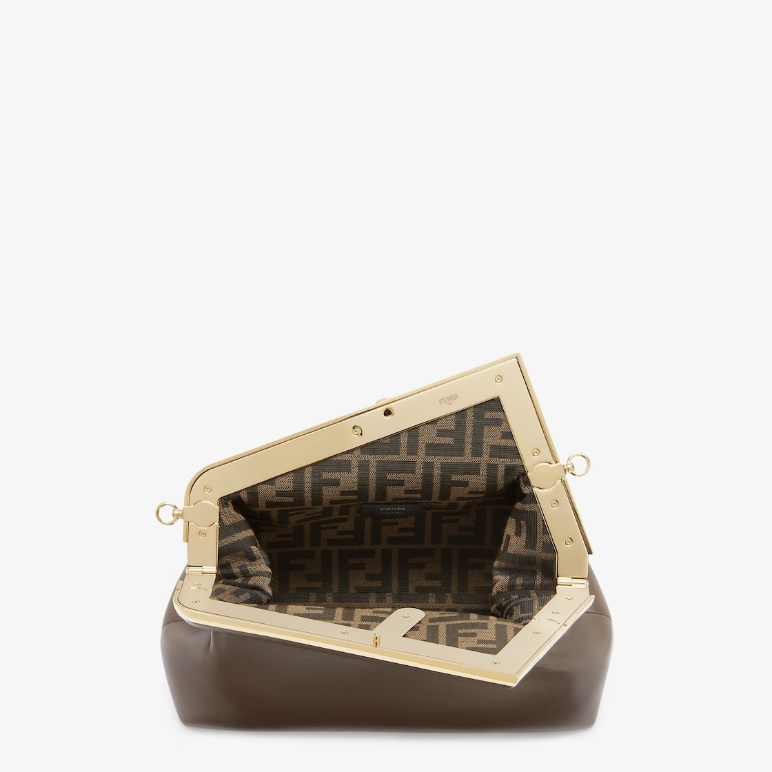 Fendi First Midi - 4