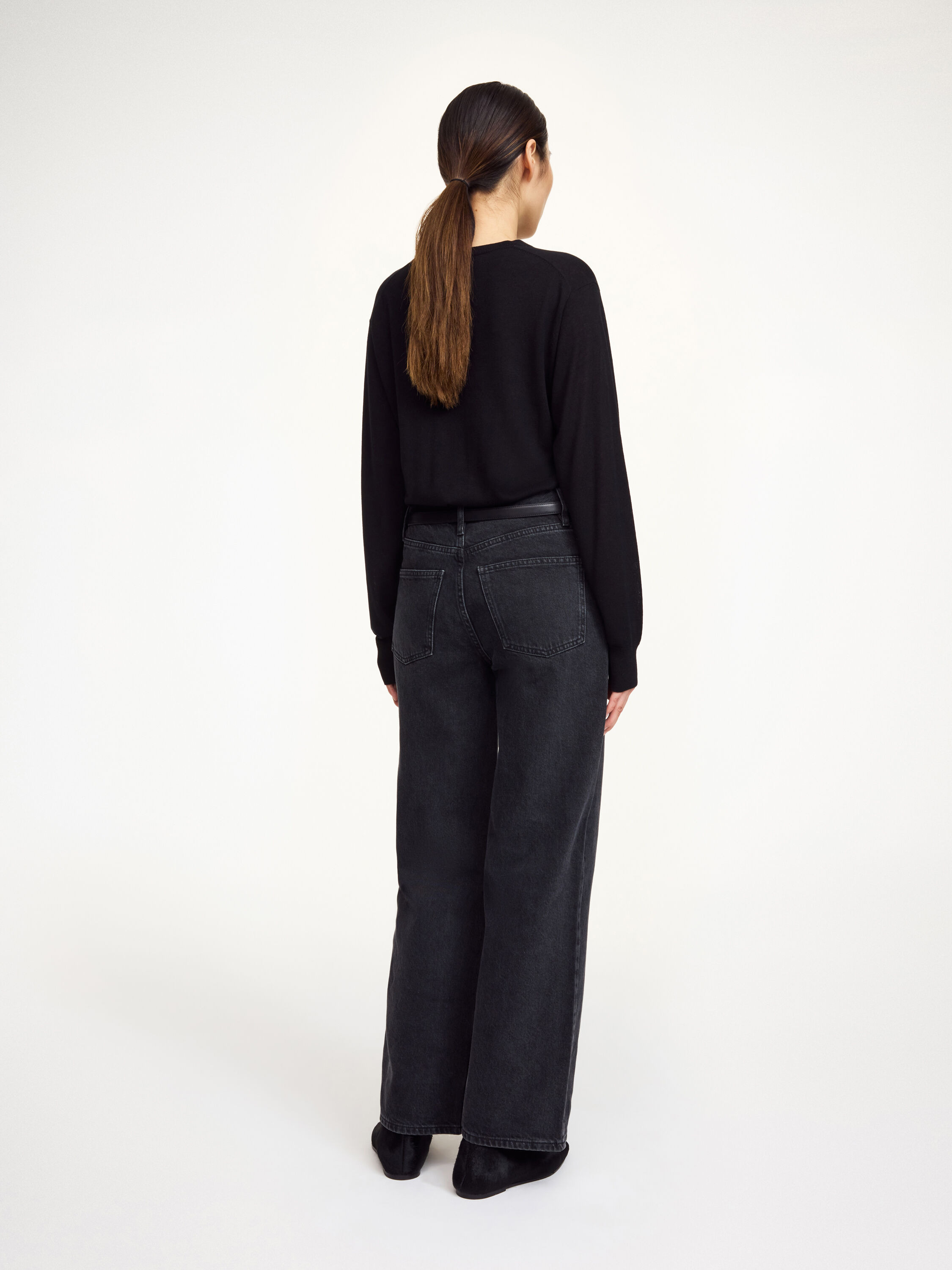 Montie cardigan - 3