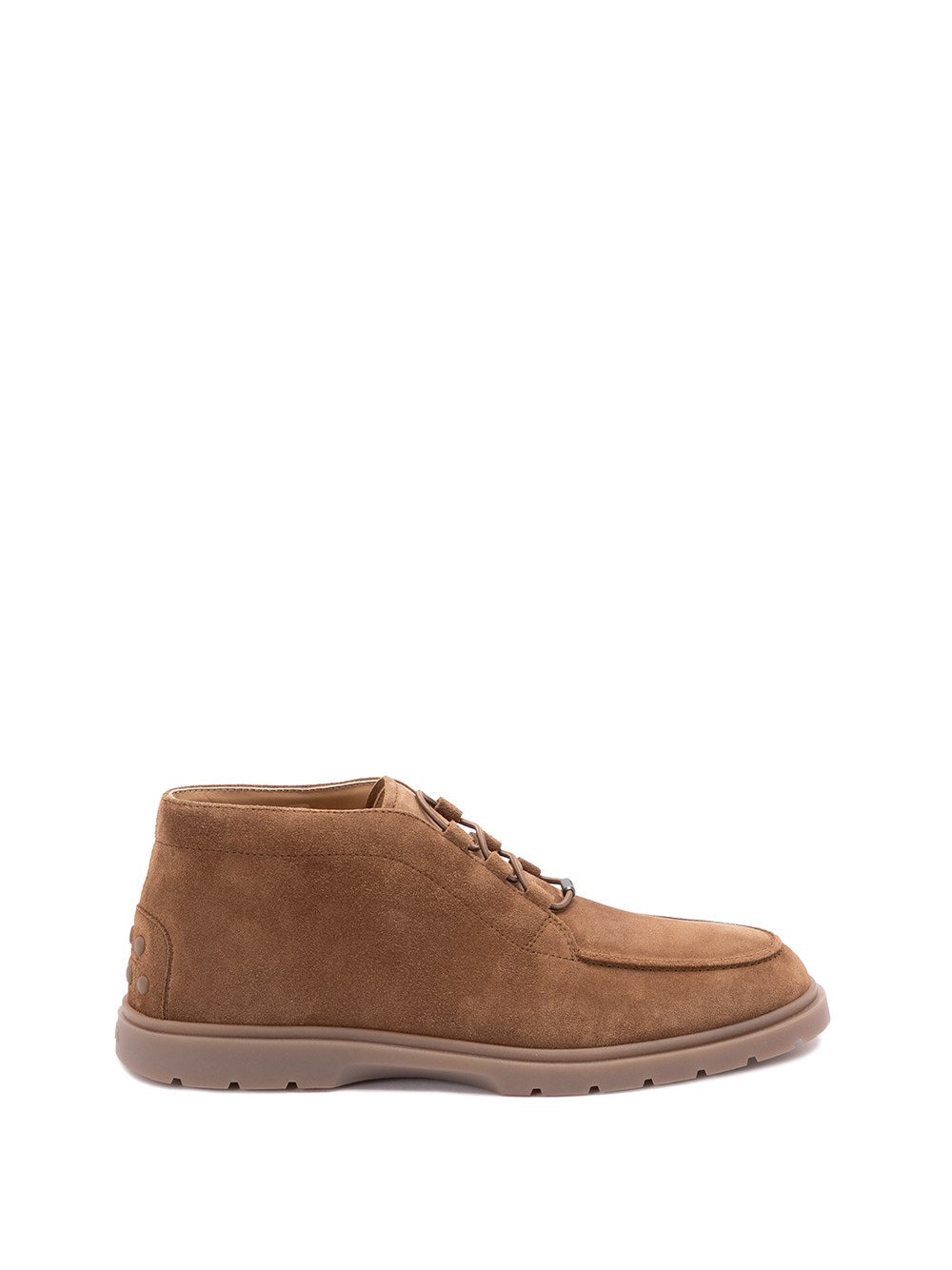 Tod's Men Lace-Ups - 1