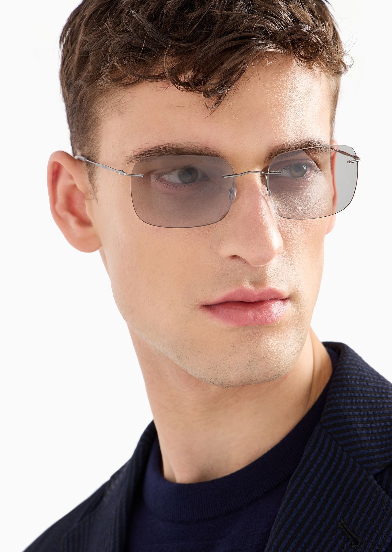 Men’s pillow sunglasses - 5