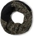 Mélange Merino Wool-Blend Scarf - 4