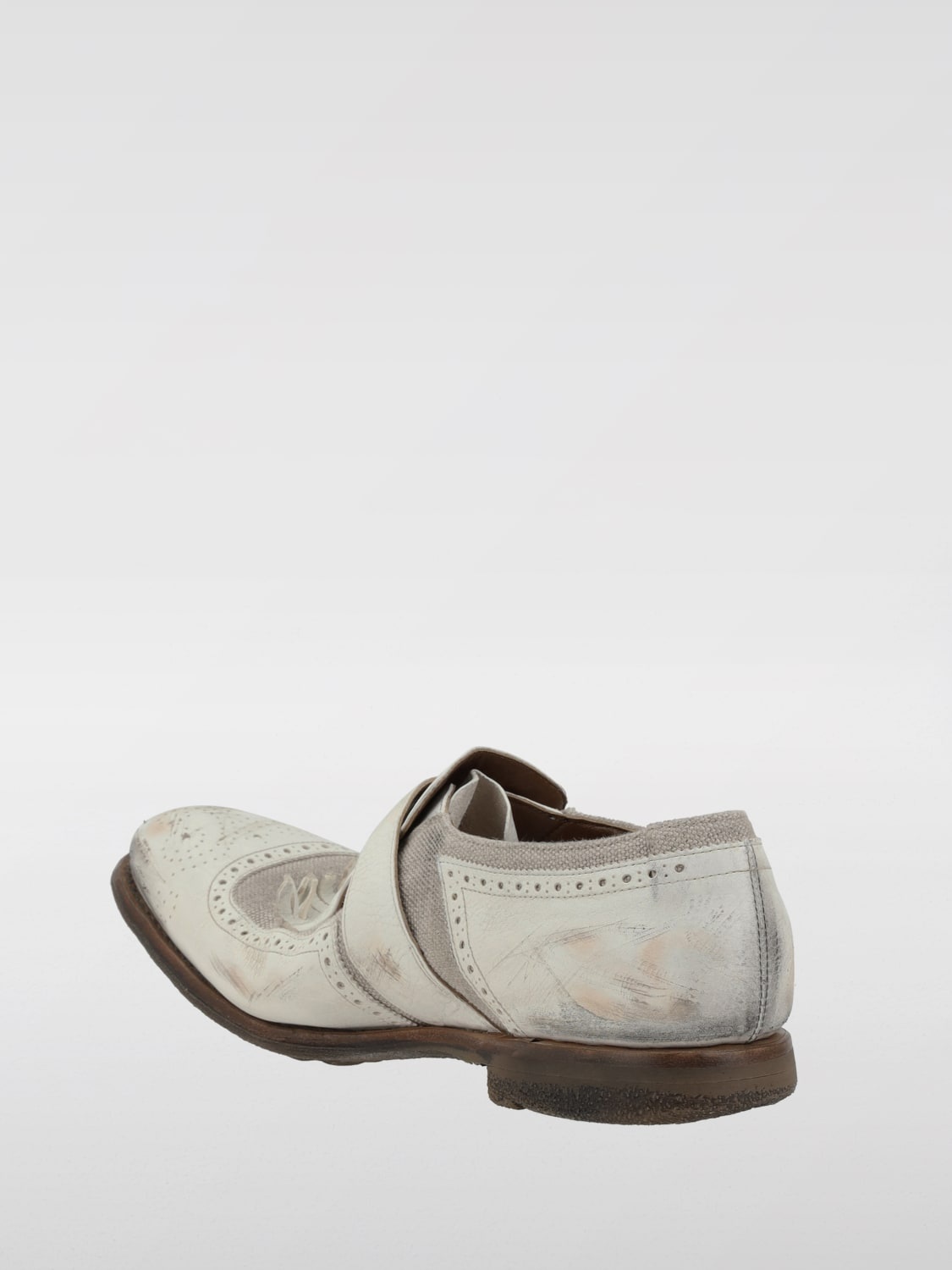 Shoes men Church's - 3