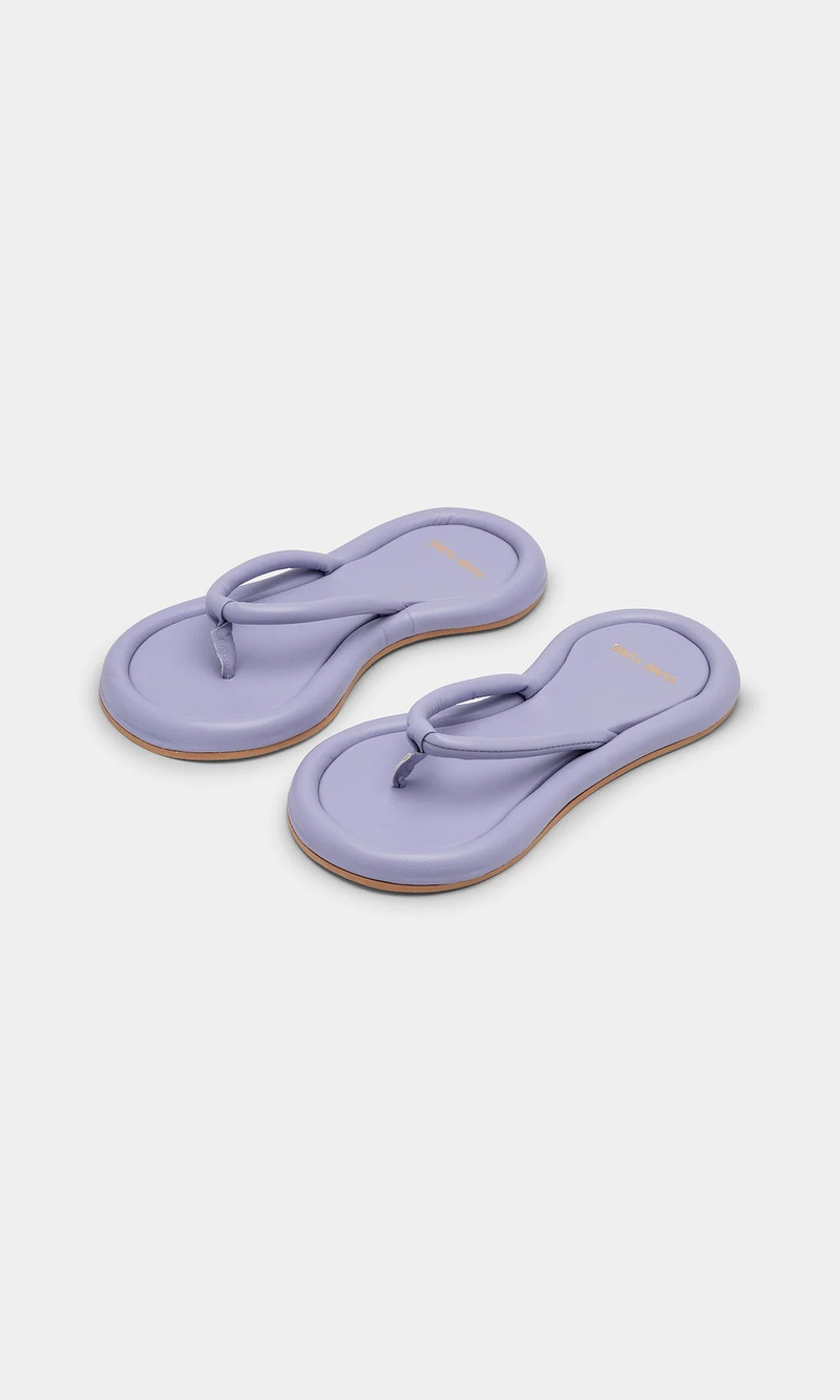 YUME YUME Eight Flip-Flop outlook