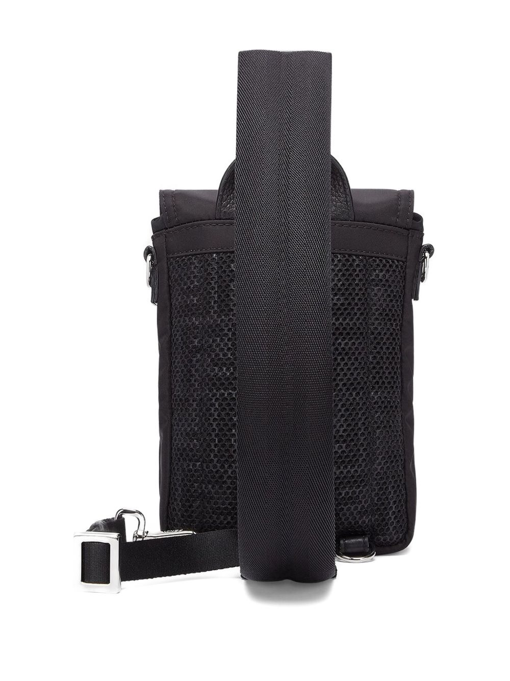 Fendiness mini backpack - 3