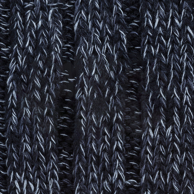 Cotton Twist Women 6