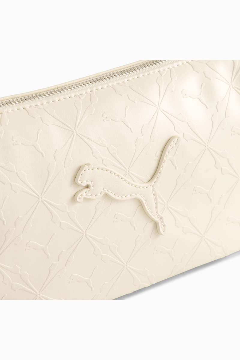 Sense Flute Bag 4
