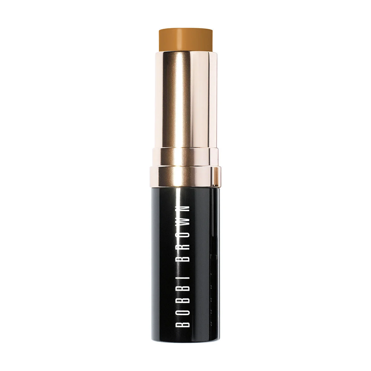 Skin Foundation Stick - 1
