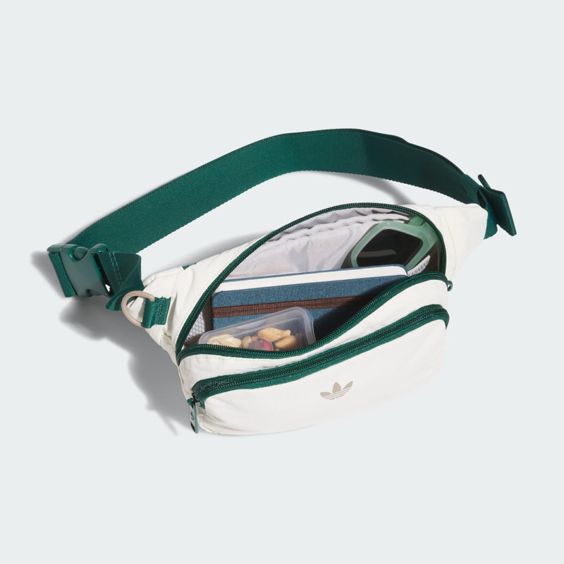 For All 2 Waist Pack 4
