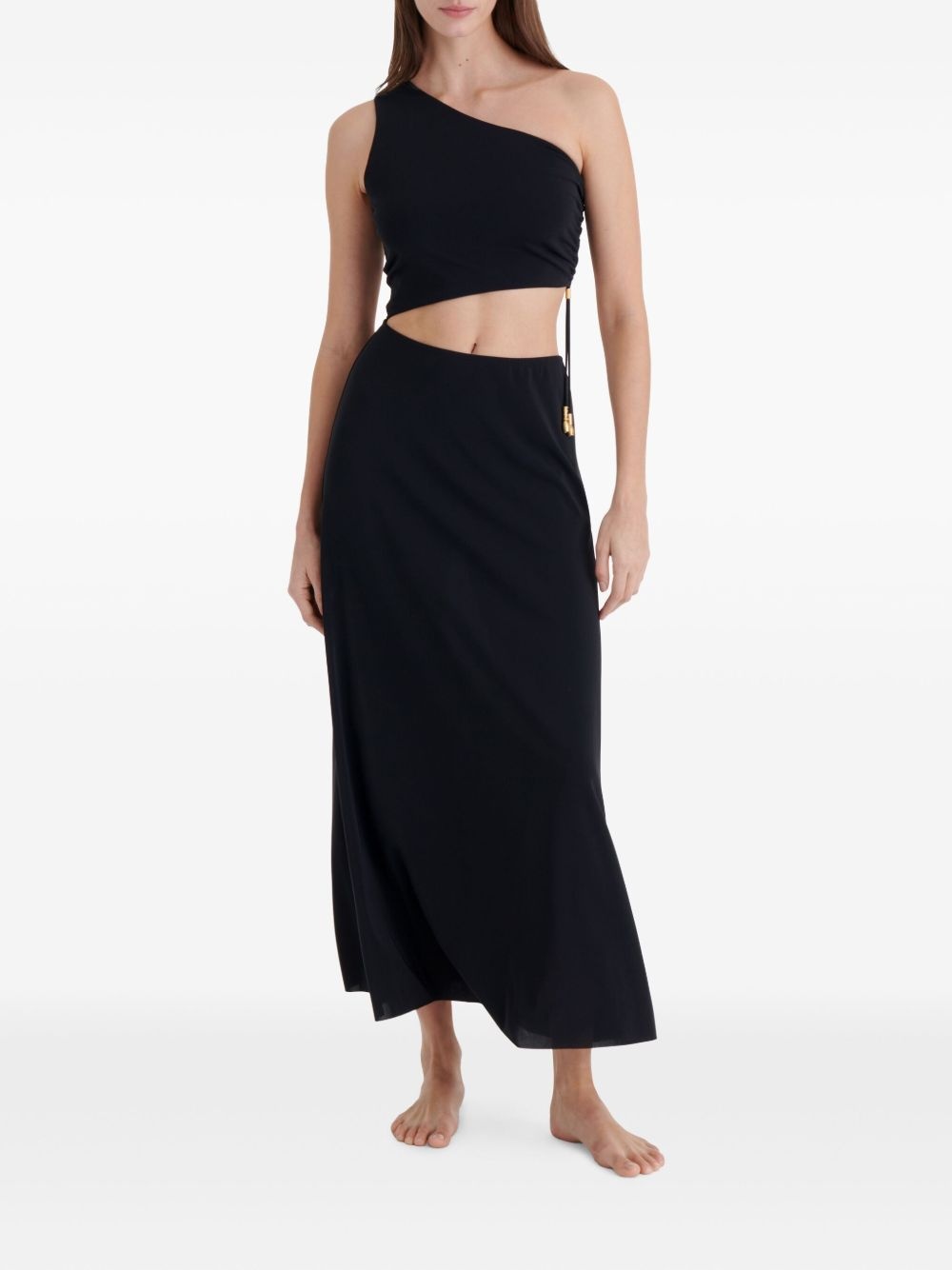 Légende midi dress - 2