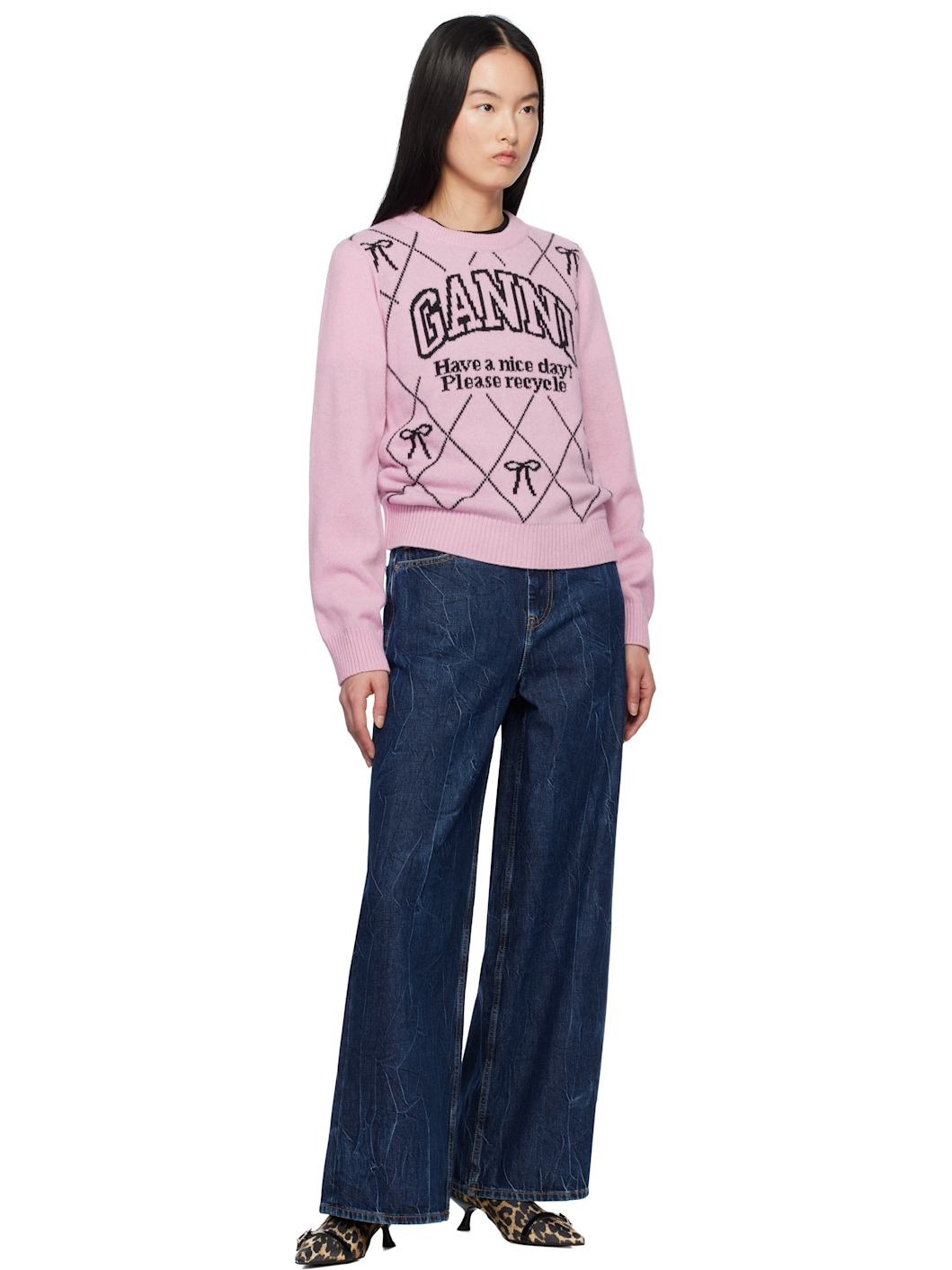 ssense's post