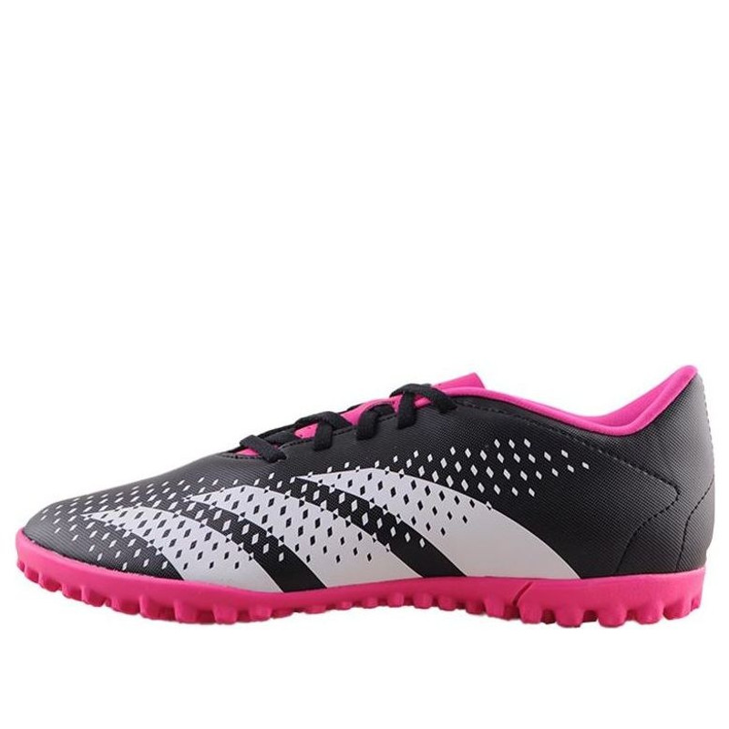 adidas Predator Accuracy.4 TF 'Core Black' GW4647 - 1