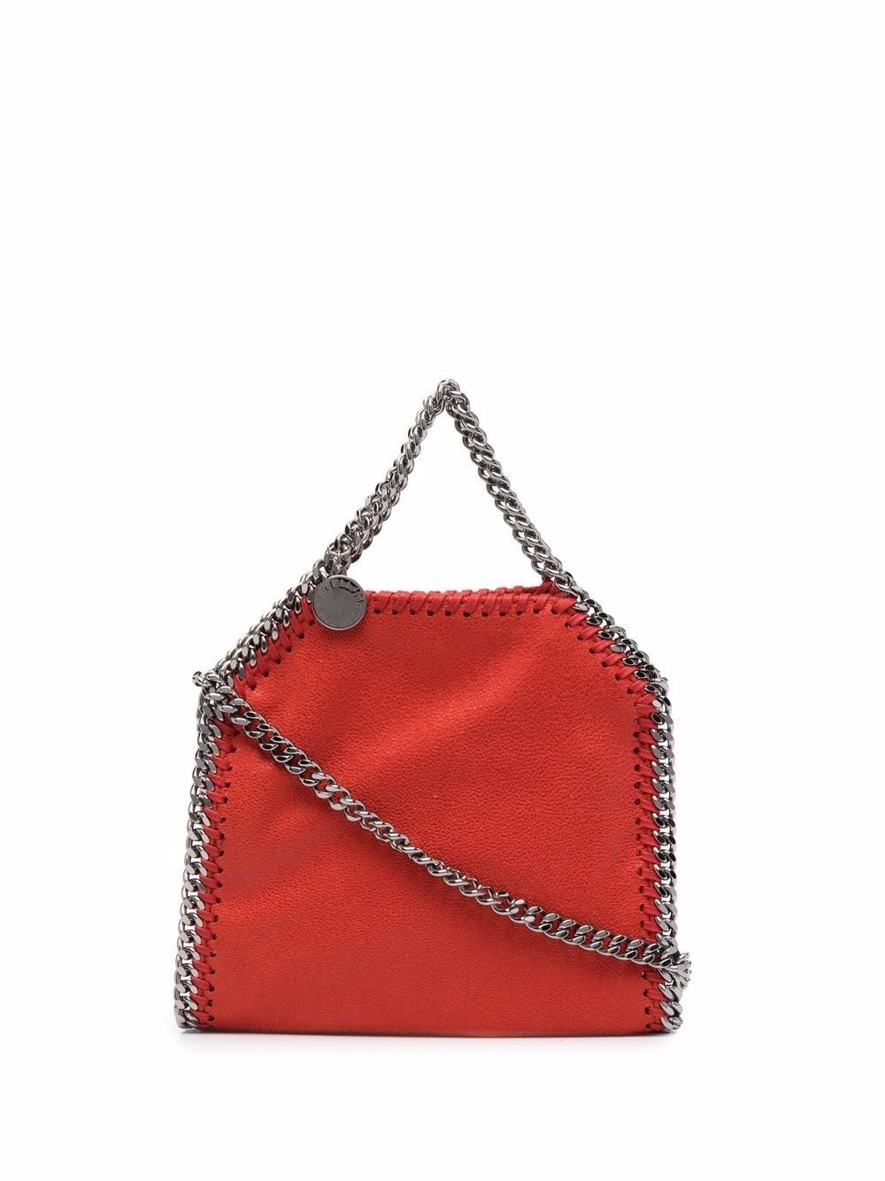 tiny Falabella tote - 1