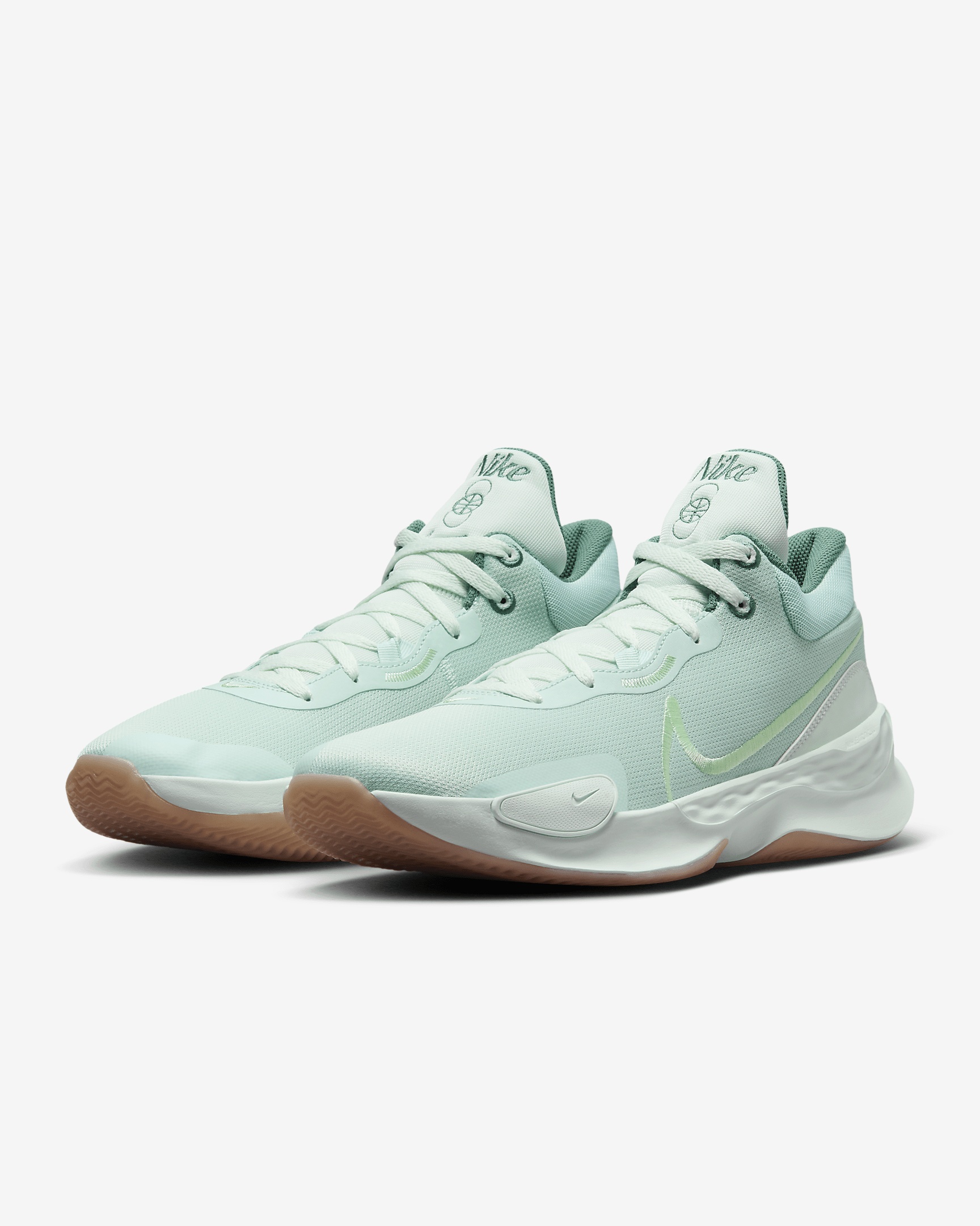 Nike Nike Men