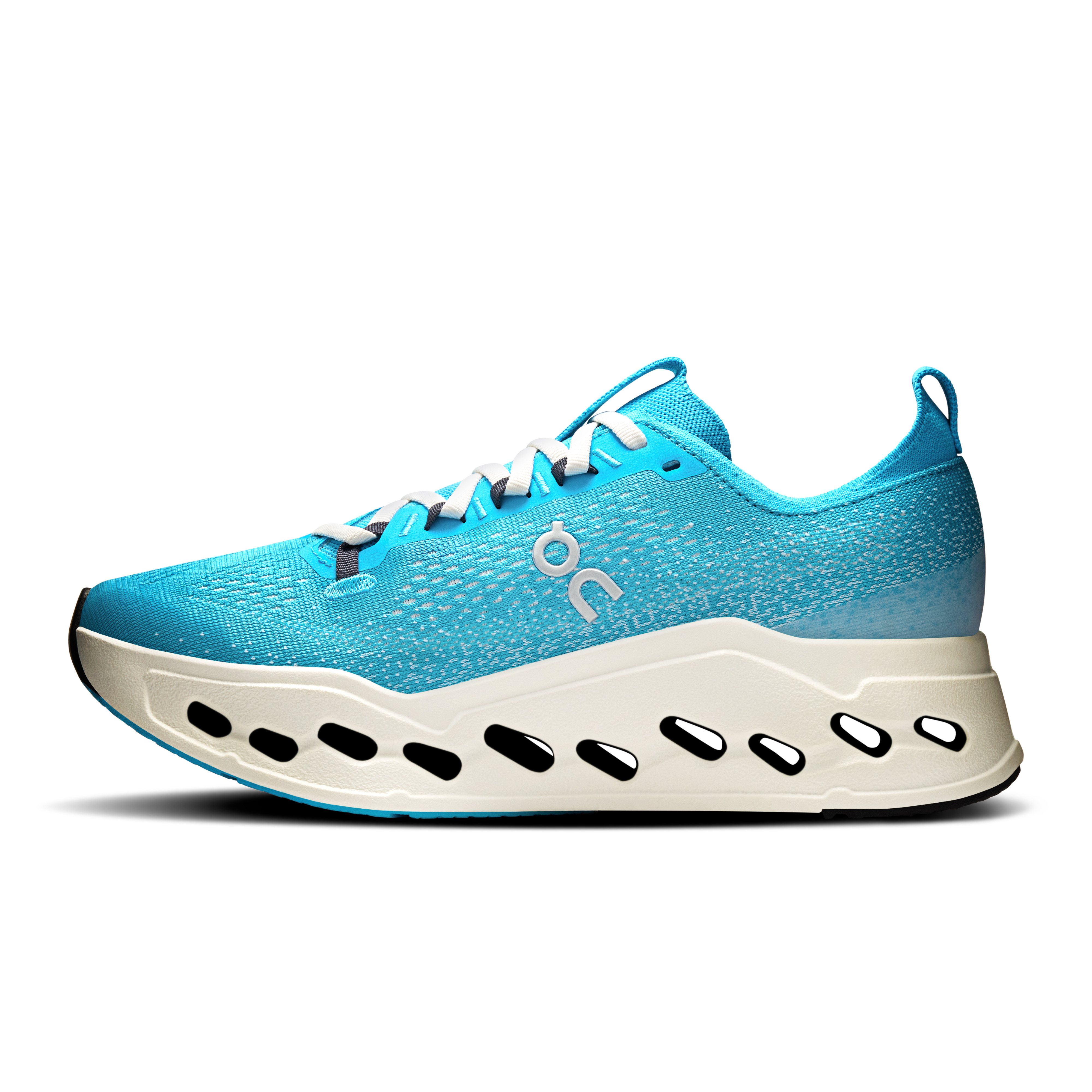 Cloudsurfer Max - 4