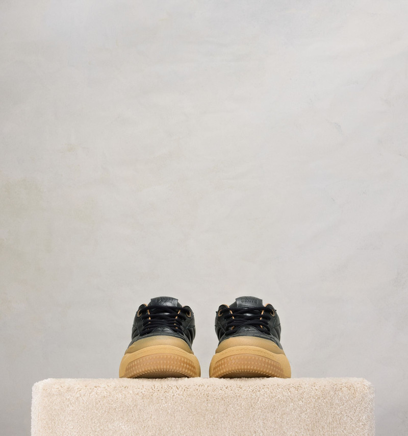 Low Top Ami SN1509 Sneakers 7