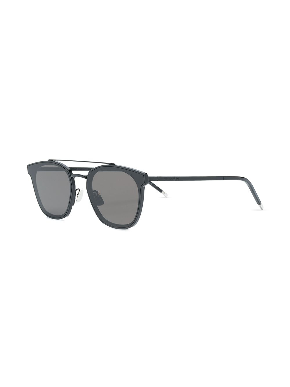 SL28 sunglasses - 2