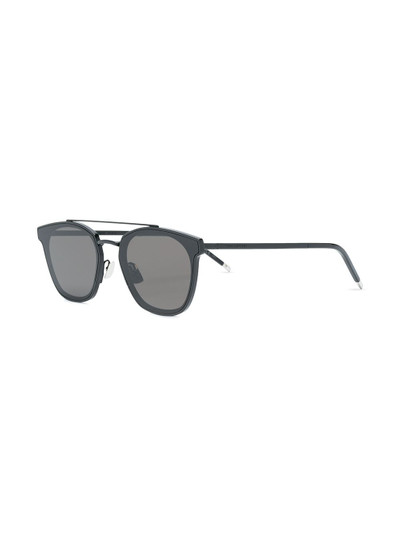 SAINT LAURENT SL28 sunglasses outlook