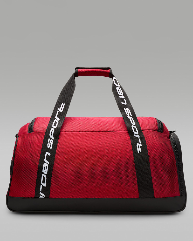 Jordan Sport Duffle Bag (47.5L) 3