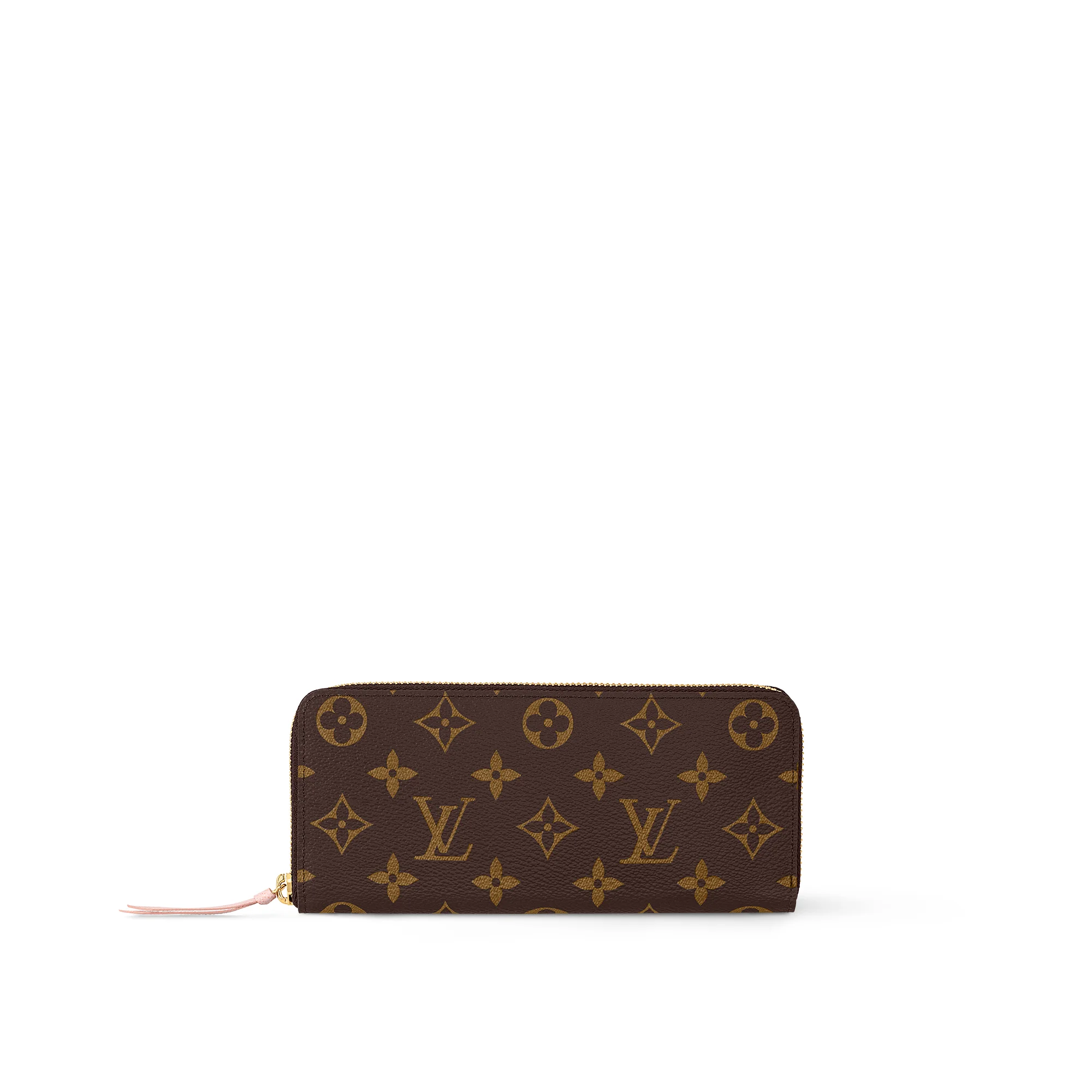 Clémence Wallet - 1