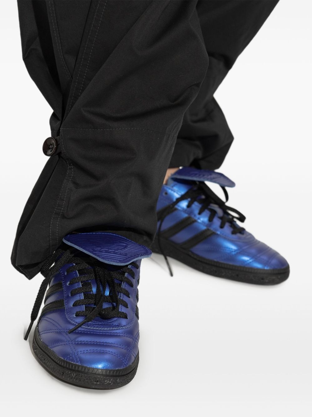 Handball Spezial sneakers - 6