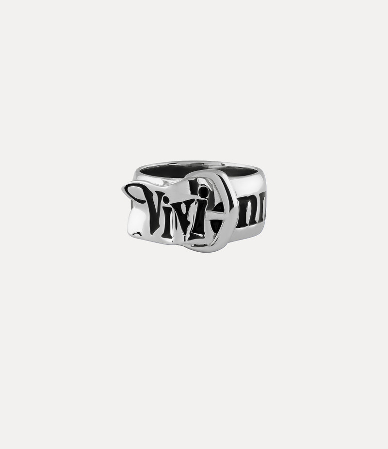 BELT RING 1