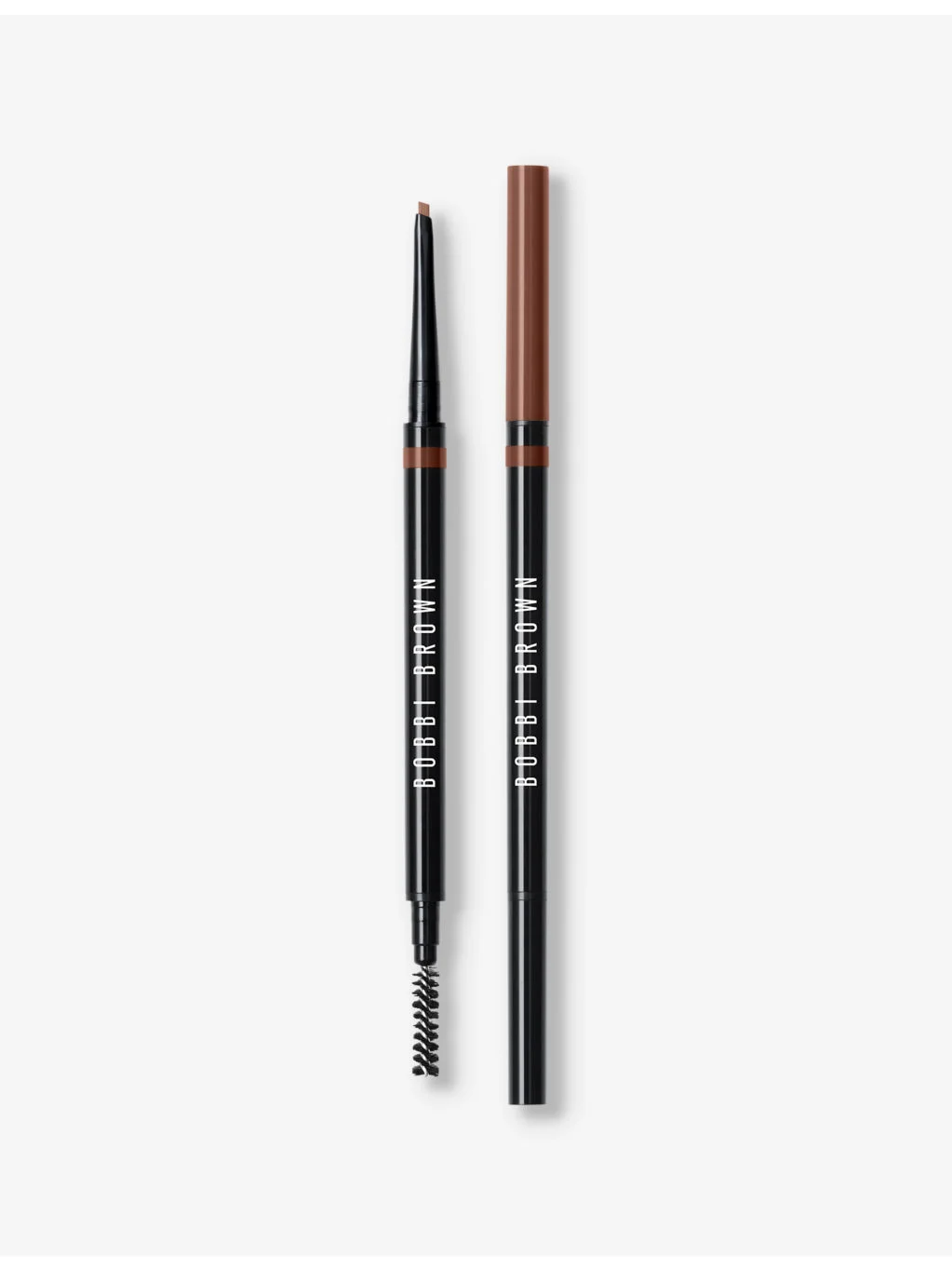 Precise Brow Pencil 0.6g - 1