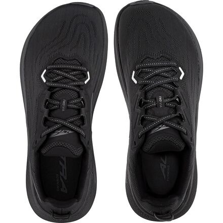 FWD Via Running Shoe - Women's - 4