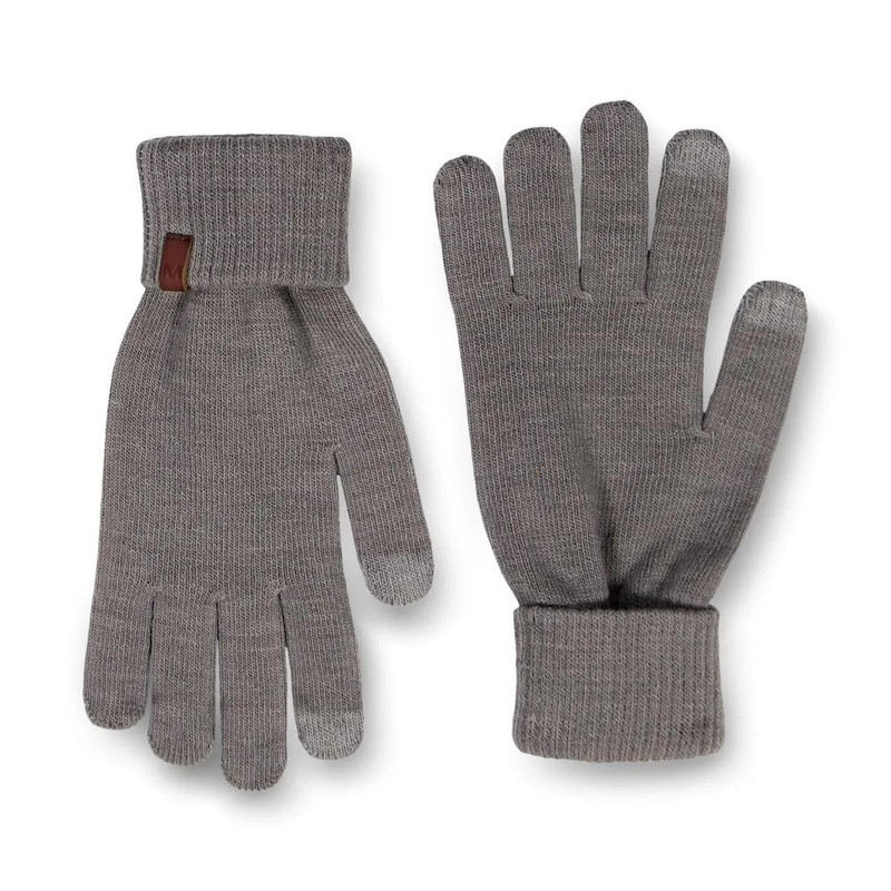 Powell Magic Glove 1