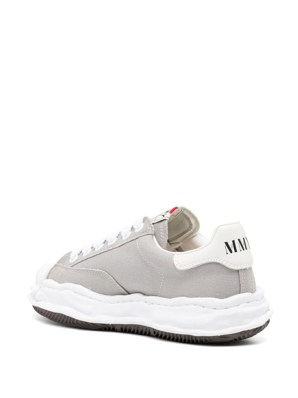 Blakey sneakers - 3