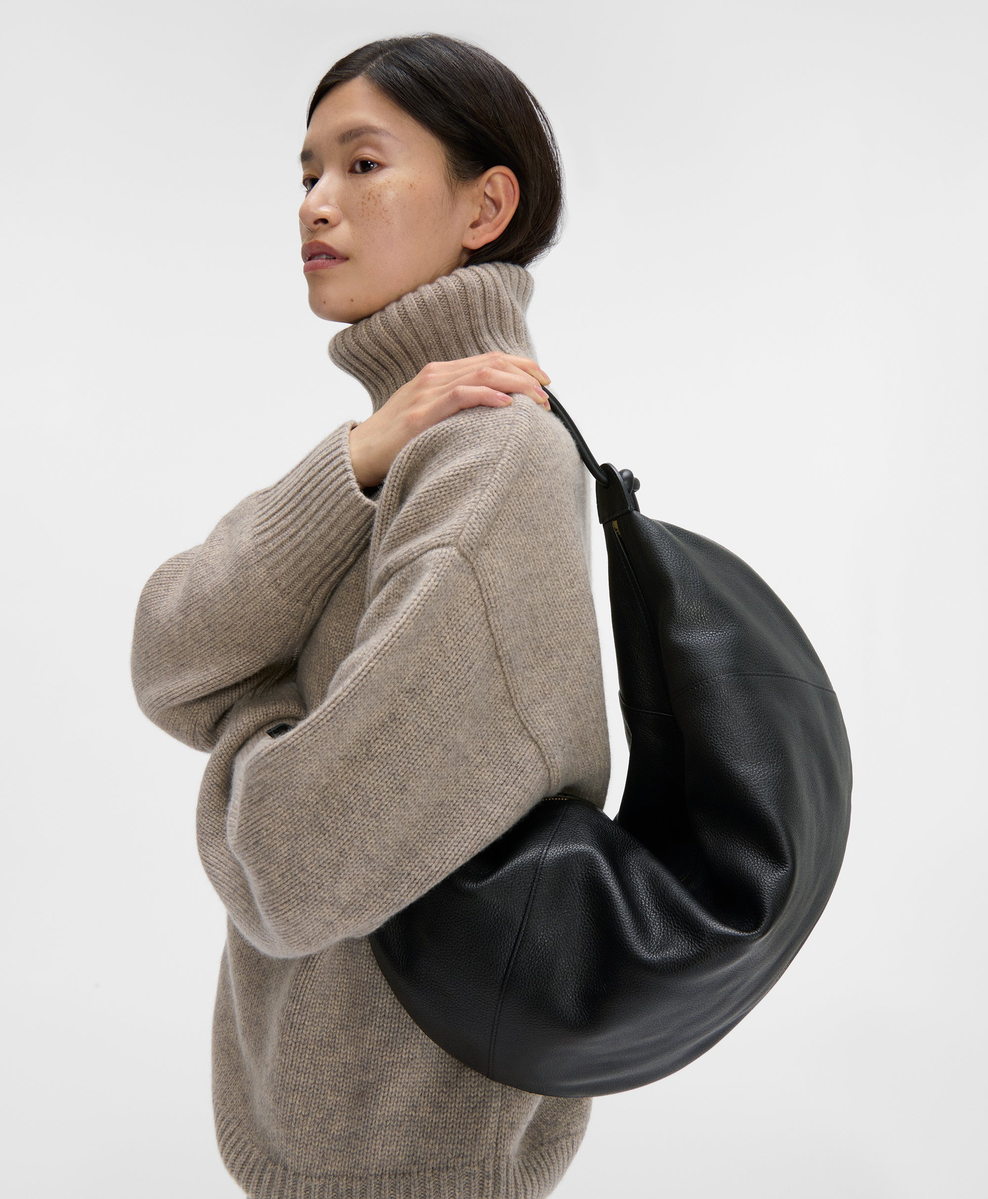 FORTUNA BAG - 2