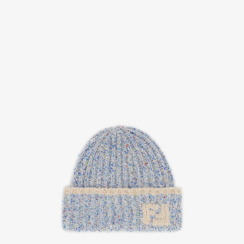 Beanie 1