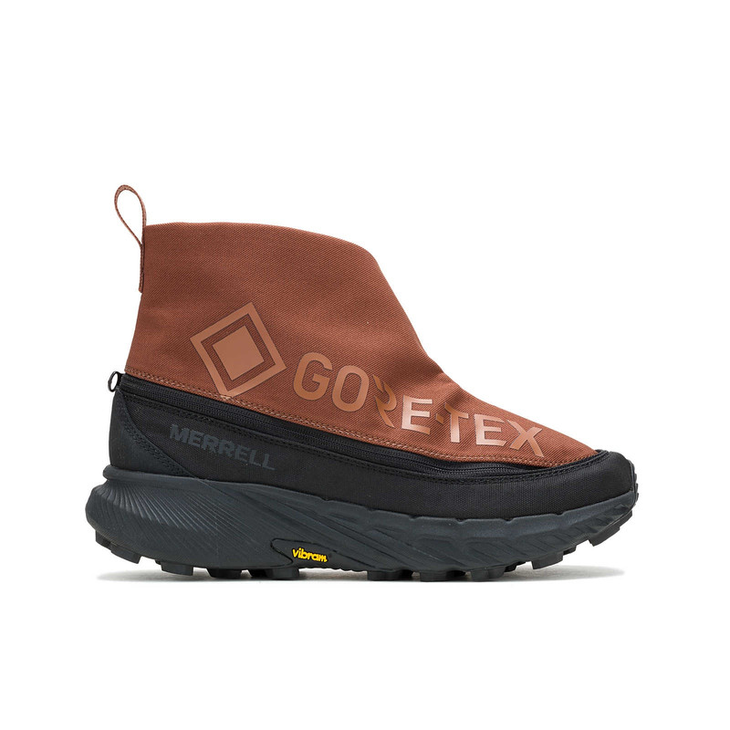 Men's Agility Peak 5 GORE-TEX® Zip Off 1TRL 1