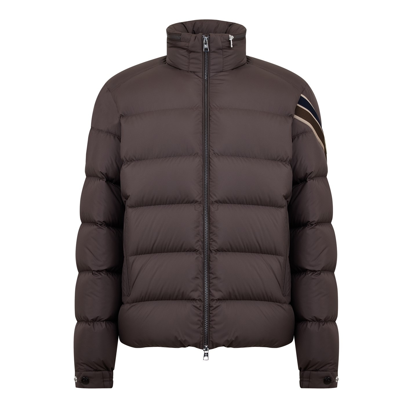 MONCLER ARCH SOL PUF SN44 - 1