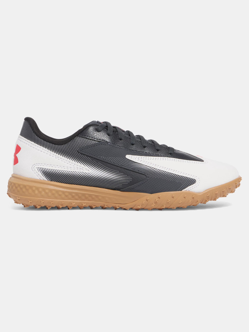 Unisex UA Shadow Turf 3 Soccer Shoes 1