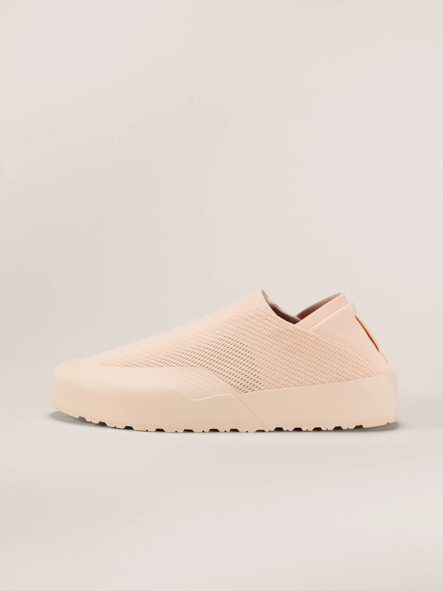 Kragg Shoe - 1